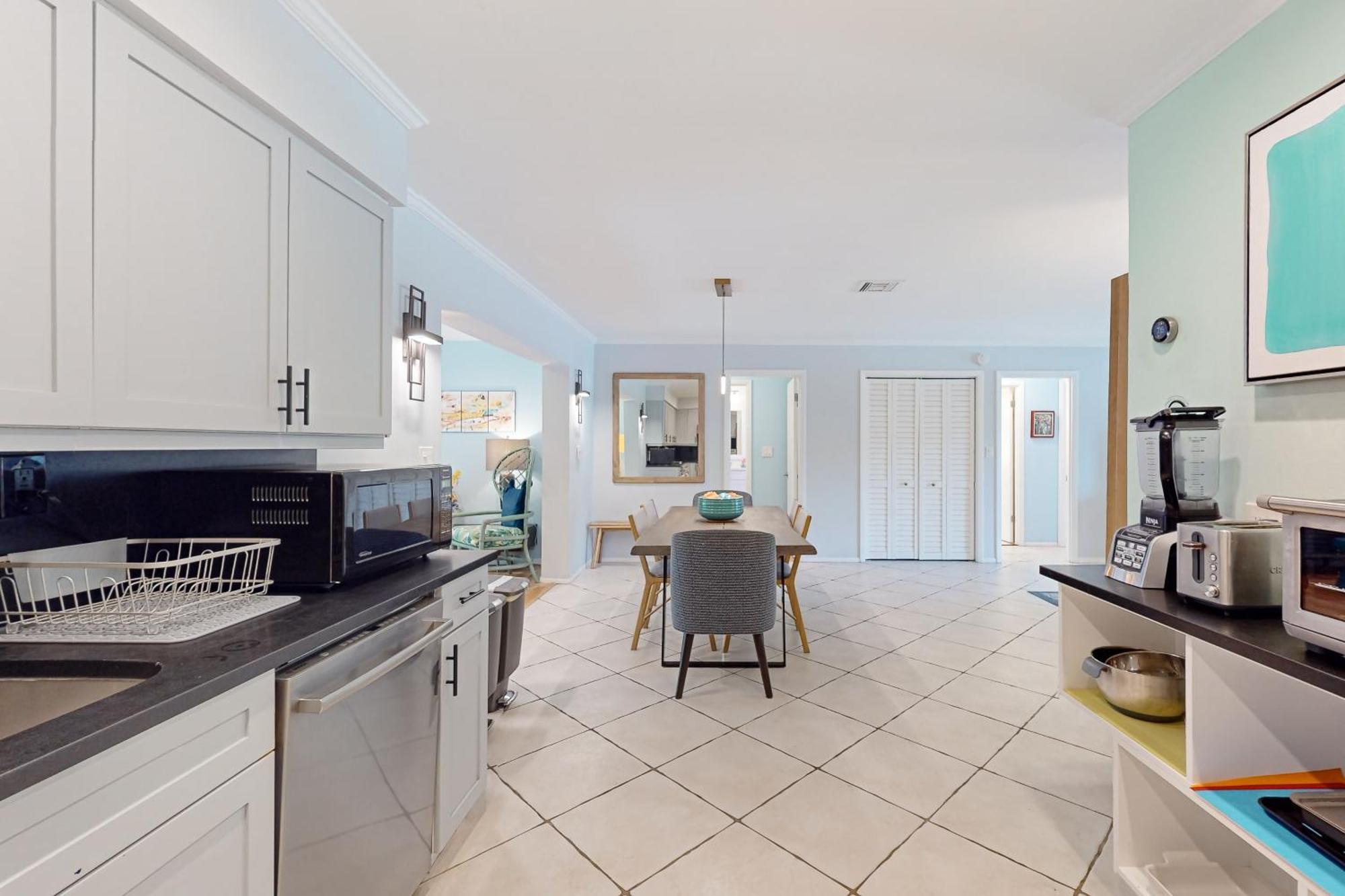 Breezy Ocean Escape Lake Worth Beach Exterior foto