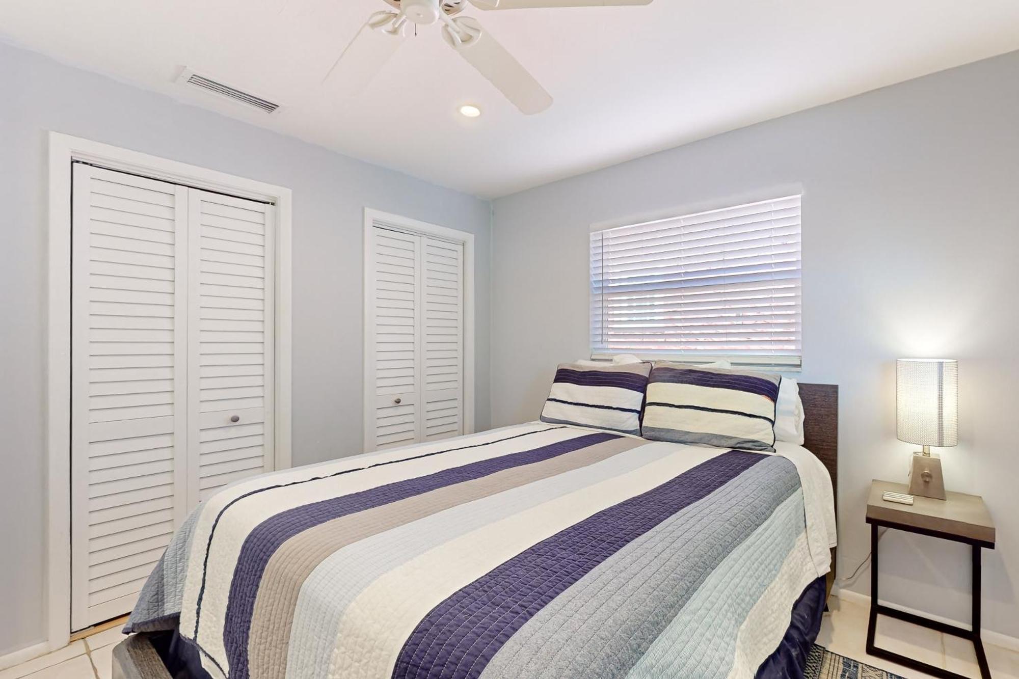 Breezy Ocean Escape Lake Worth Beach Exterior foto