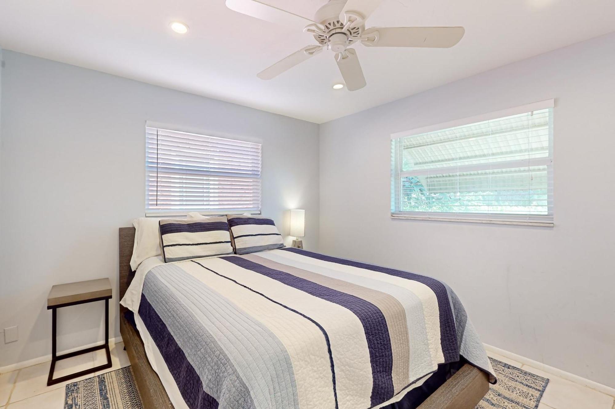 Breezy Ocean Escape Lake Worth Beach Exterior foto