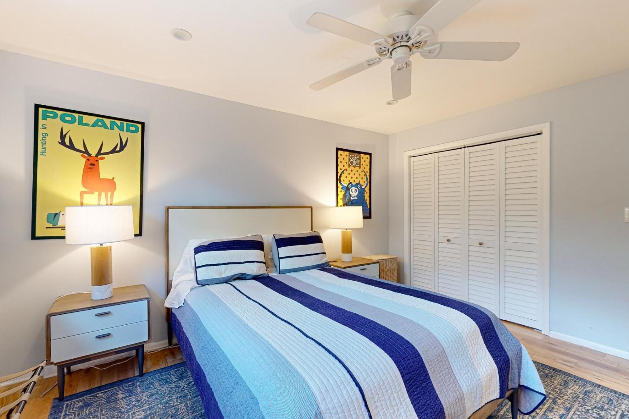 Breezy Ocean Escape Lake Worth Beach Exterior foto