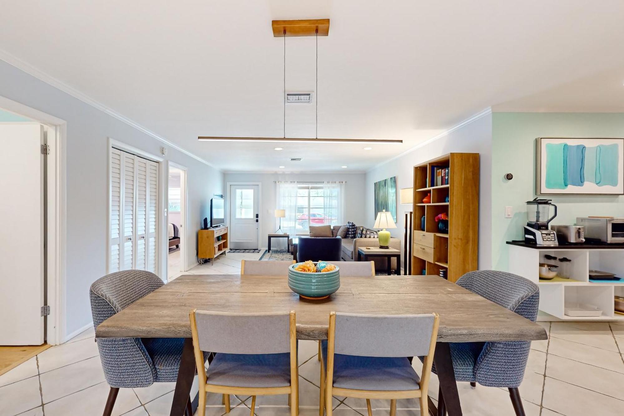 Breezy Ocean Escape Lake Worth Beach Exterior foto