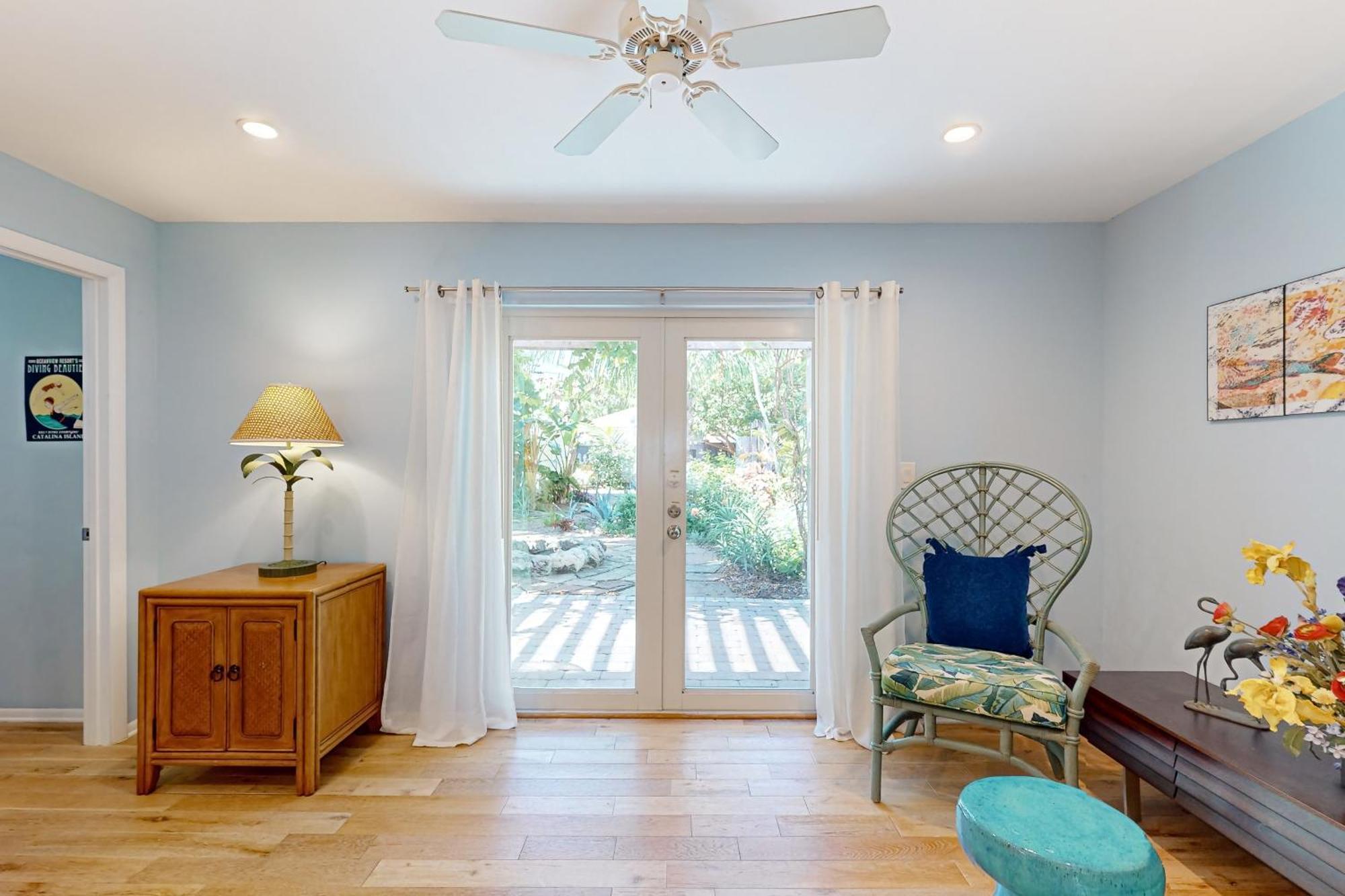 Breezy Ocean Escape Lake Worth Beach Exterior foto